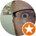 James Nicholson profile picture