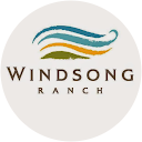 Windsong Ranch profile picture